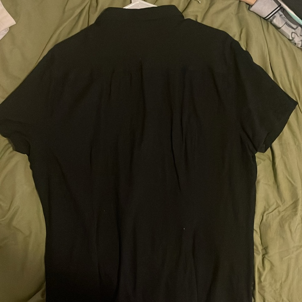 Zara Button down - Picture 2 of 3